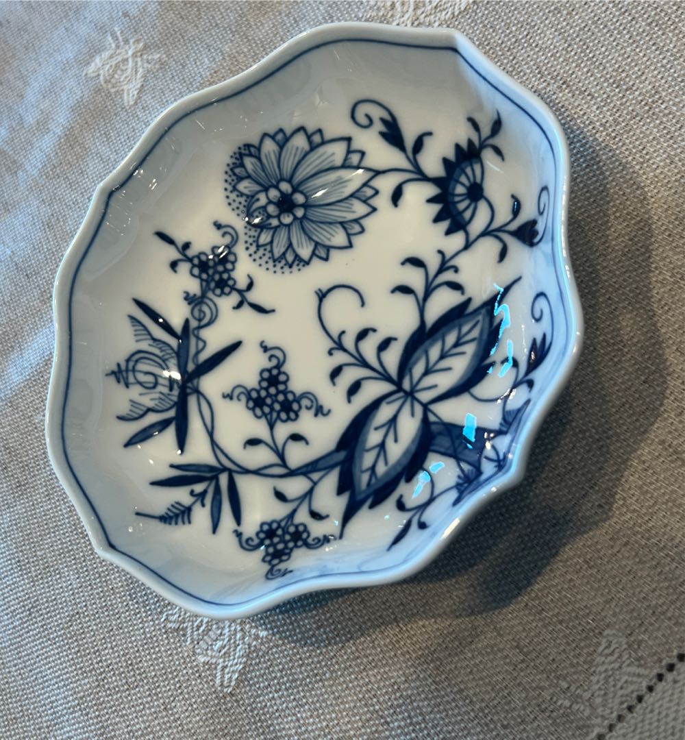 Star Wars Kylo Ren’s Command Shuttle