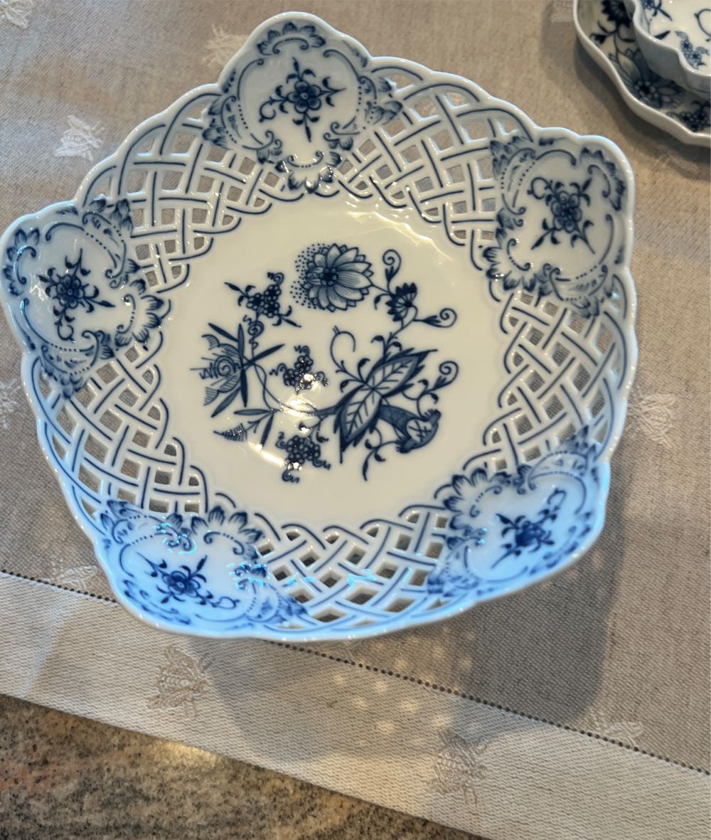 Rescued Is My Favorite Breed