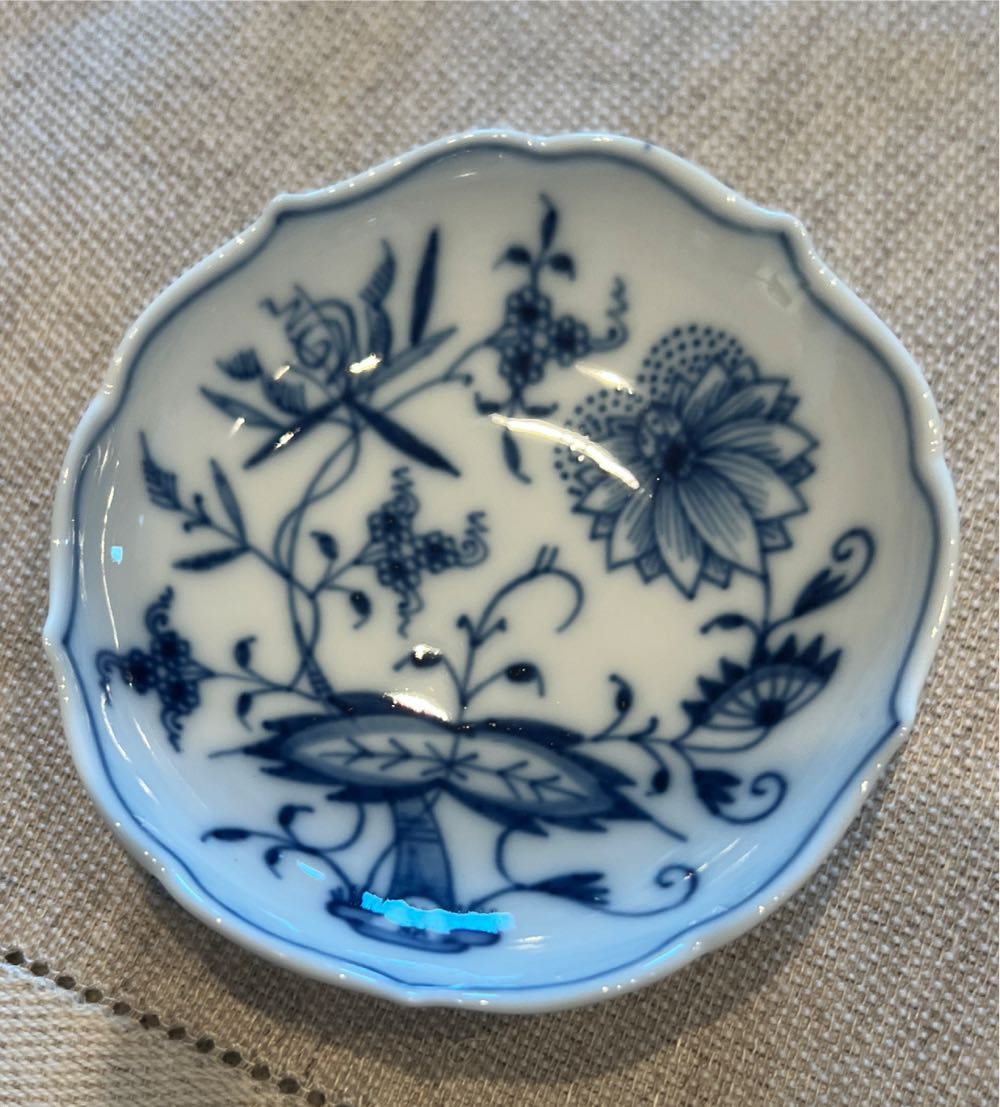 The Black Cat Chronicles - Storm Craft