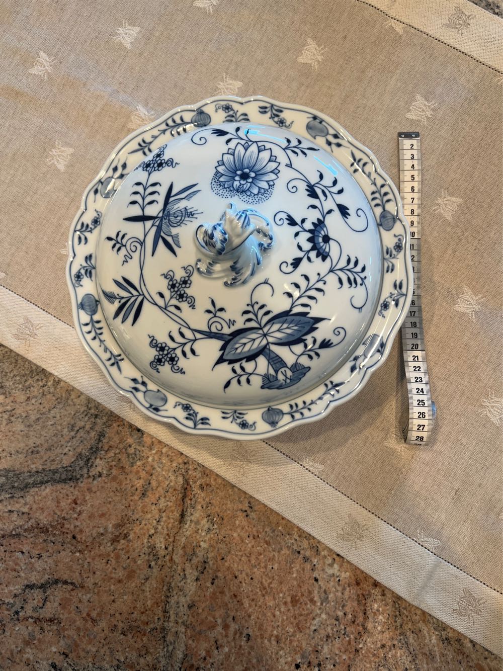 Sanding Wet Dry (7000grit)