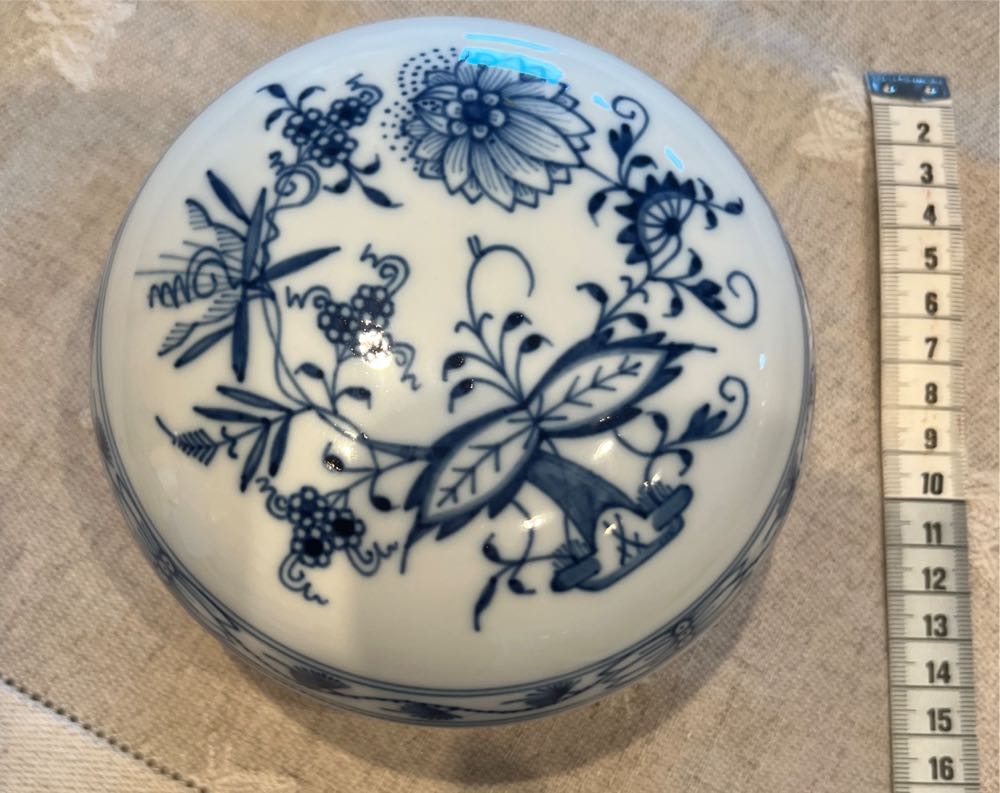 Aluminum (Metallic) Vallejo Model Air AV 71.062 17 ml