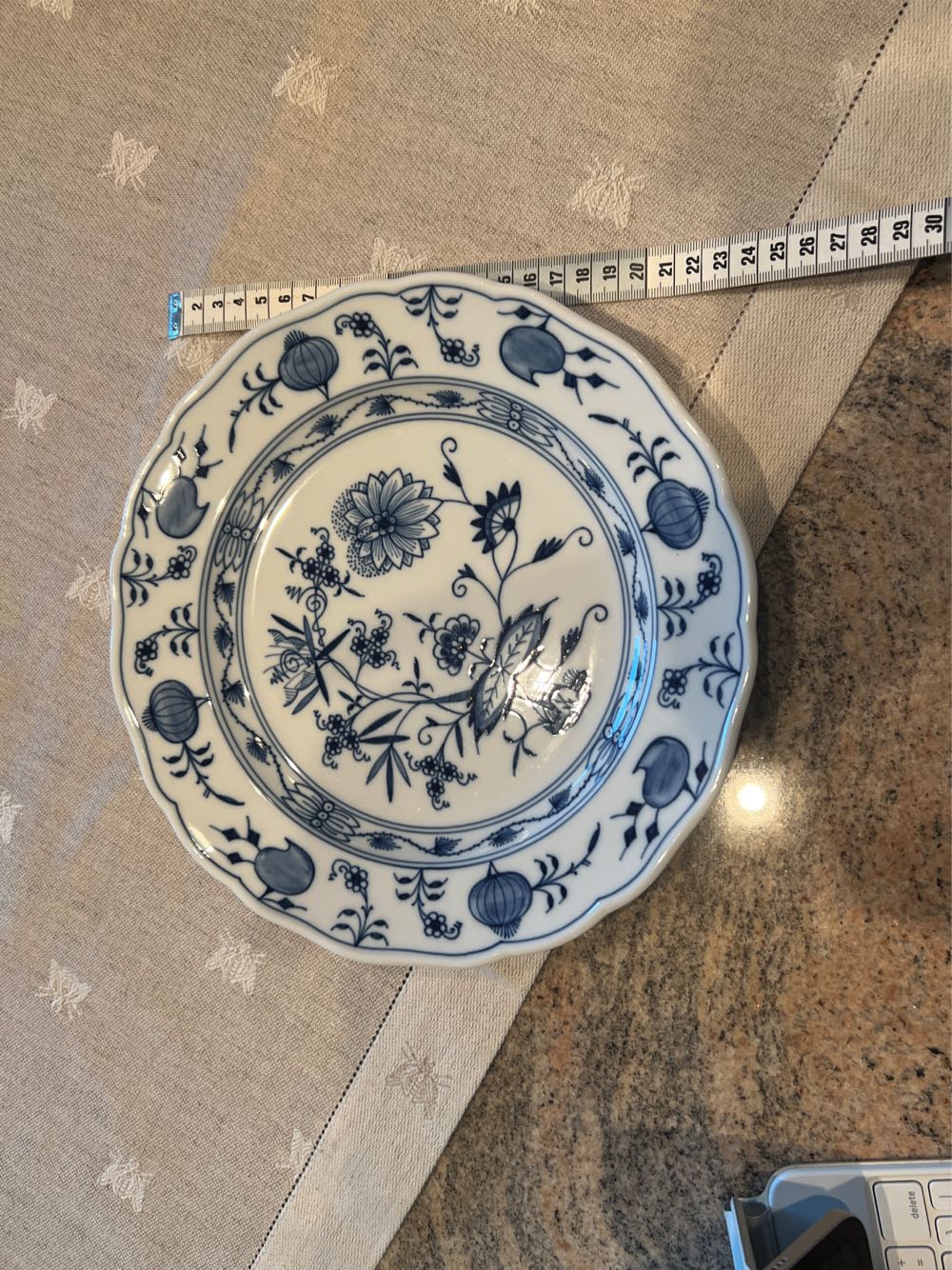 Lego Originals: Retro Art Print