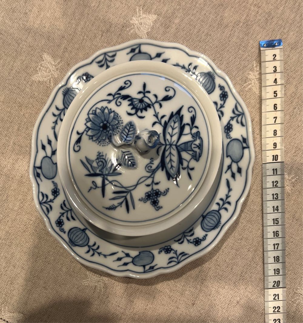 Sweet Pea Bumblebee Sketch