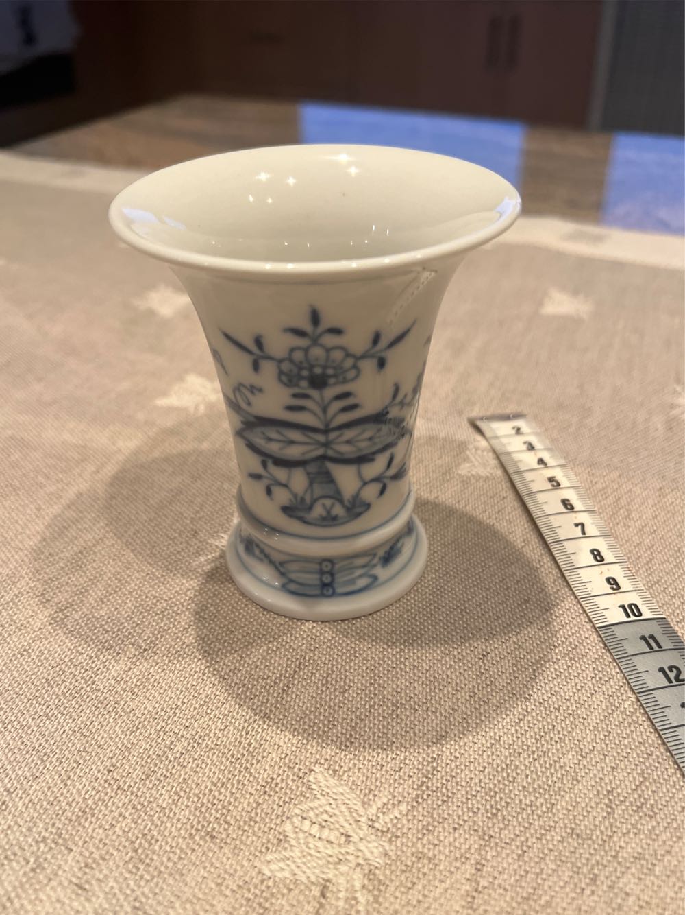 Keith Haring - Signed T-shirt