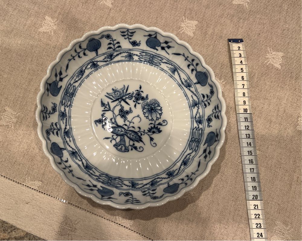 Notre Dame Oil On Board Painting