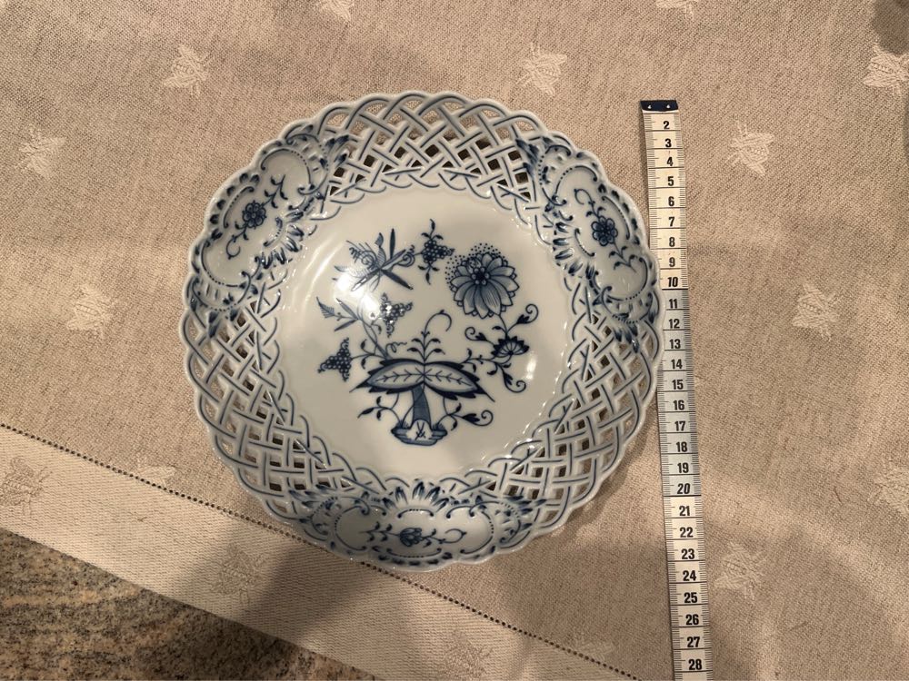 Madé - In The Moonlight, Lover