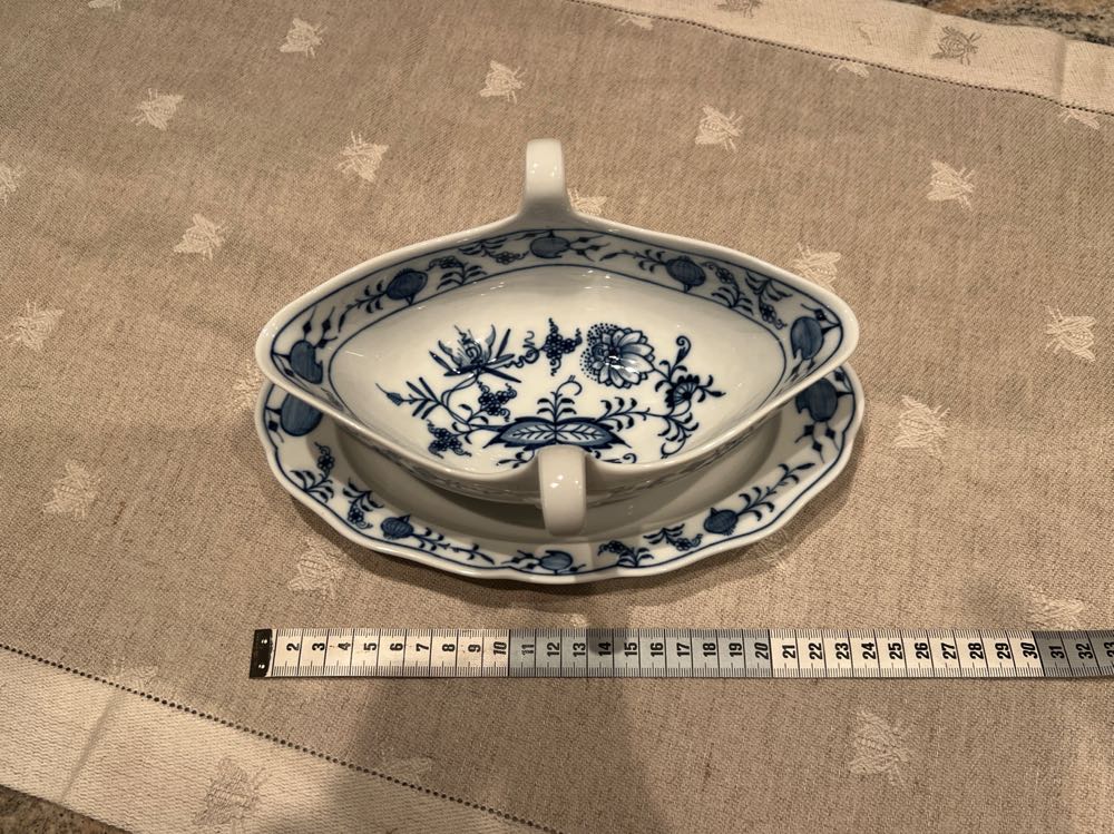 Gold Carb. Green/Gold Semi-Gloss Enamel MCW 1412E 15ml