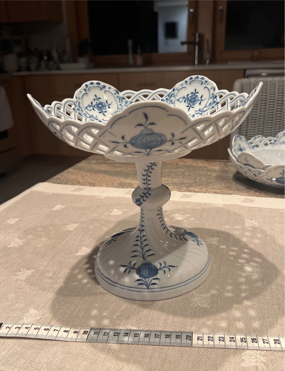 Loving, Caring and Sharing Along The Way