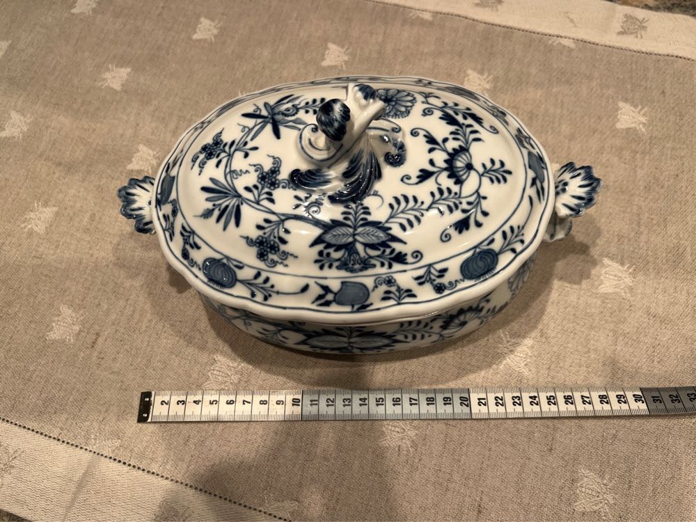 Swamp Thing - “…And Meet The Sun”