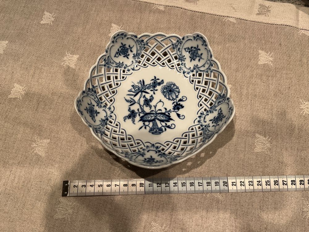 Princess Fujifilm Instax Mini Film