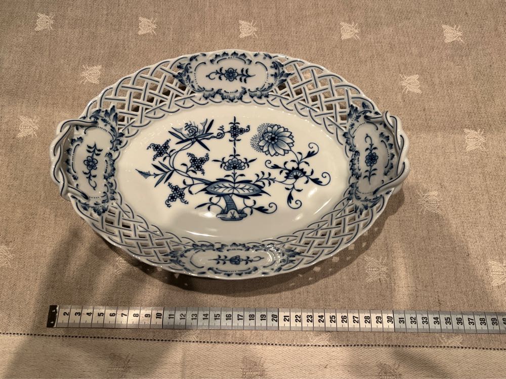 Furby Model 70-800 Tiger Brown & Black Electronic Furbie