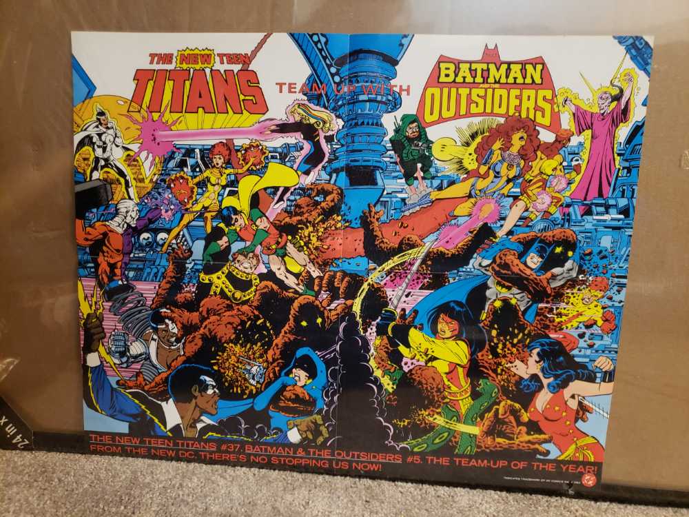 Hello Kitty Fujifilm Instax Mini Film