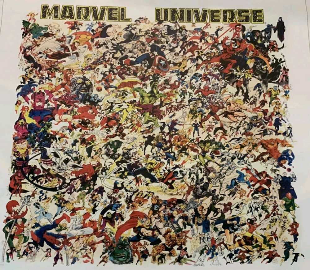 Tsukineko-Midnight Blue