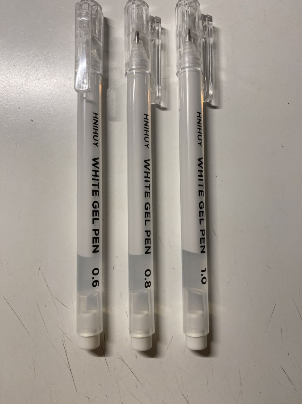 Portugal Sun & Rooster