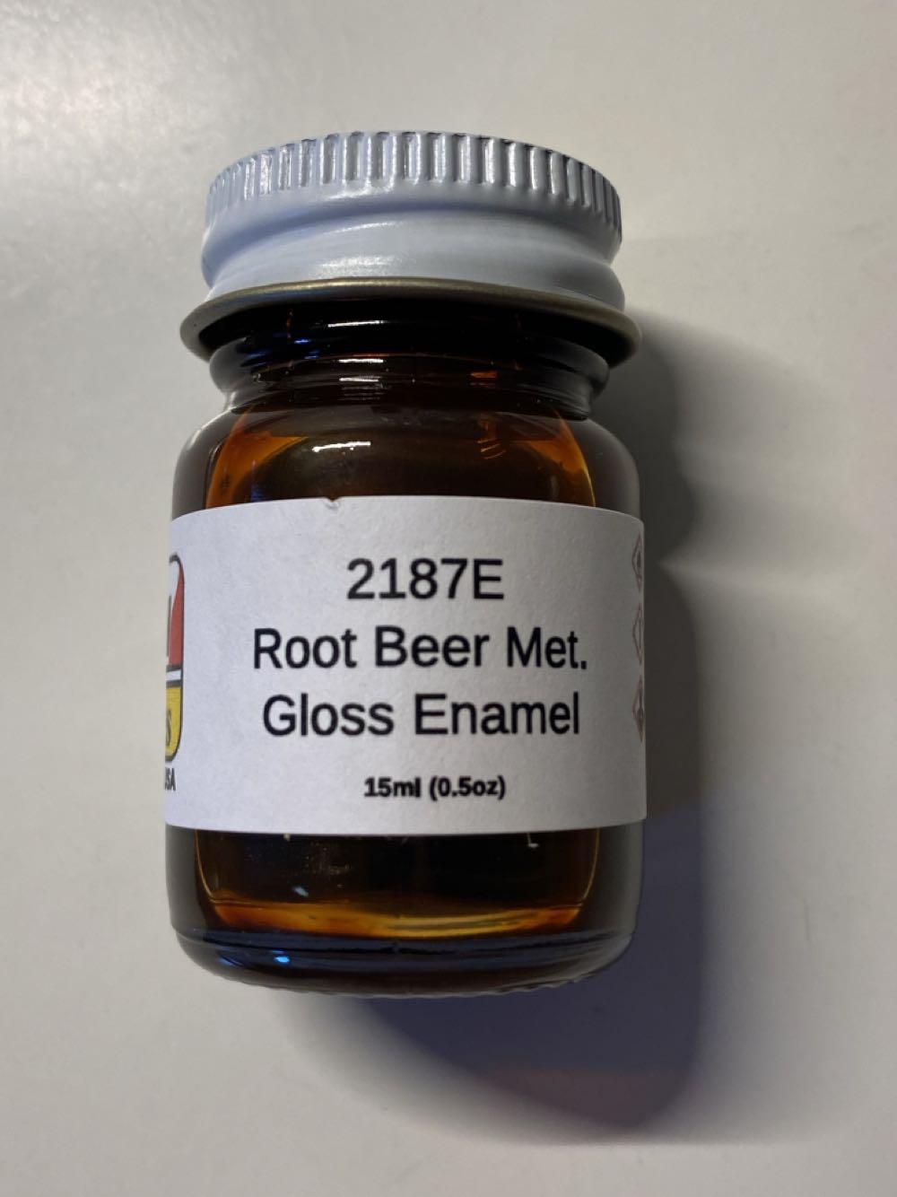 Mike’s Jeff Gordon 1996 Chevrolet Monte Carlo Dupont