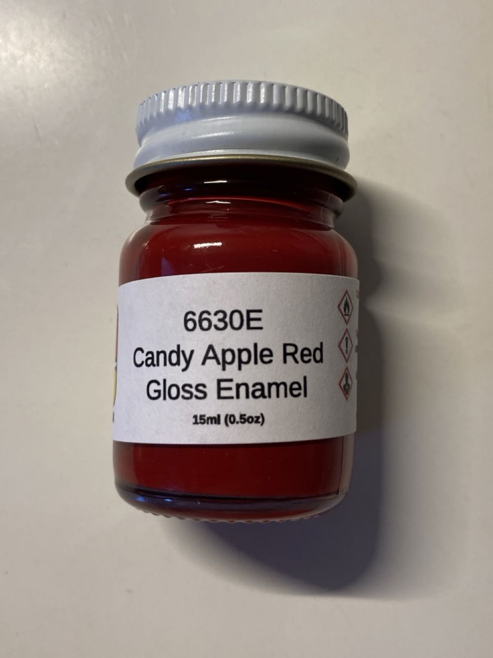 Blue Oyster Cult ”Sinful Love” pulp paperback art print