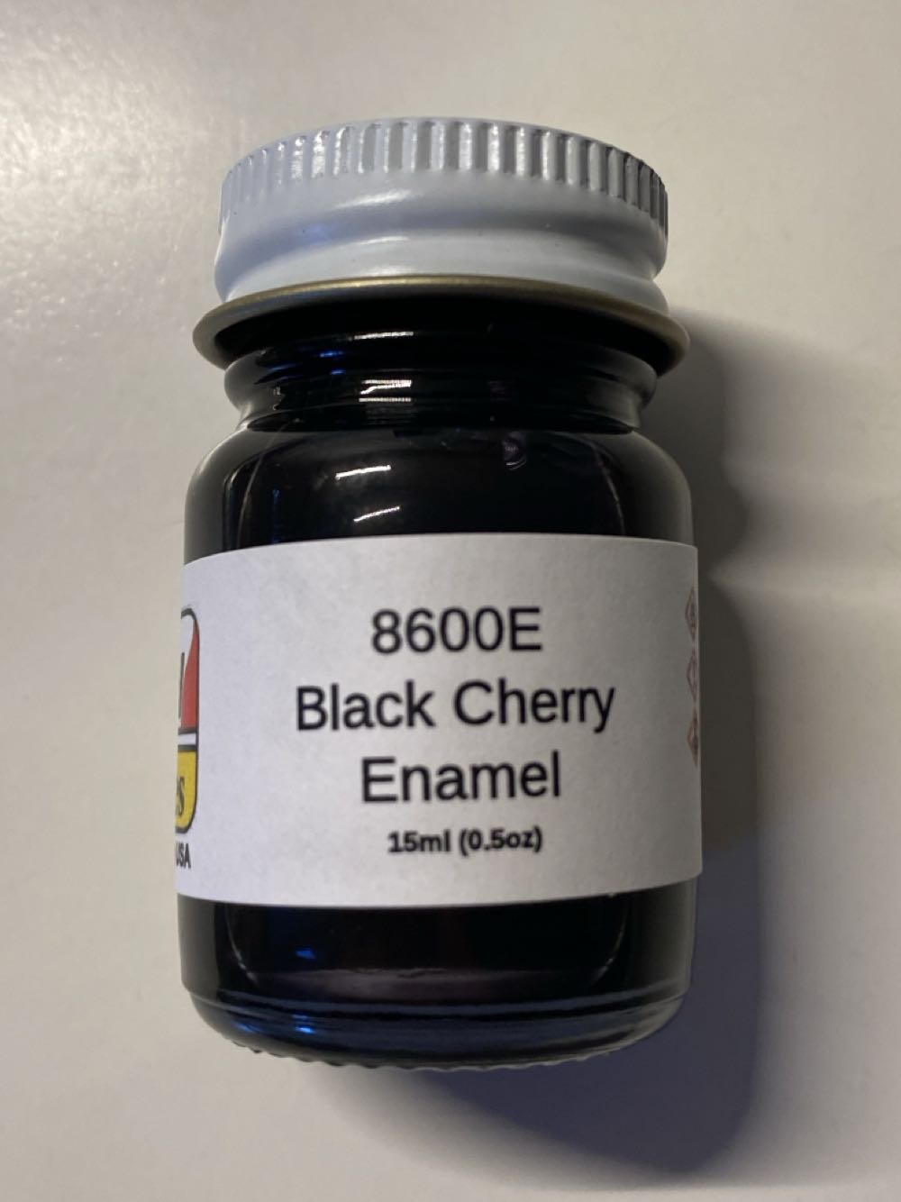 I’m Just Saying DVD