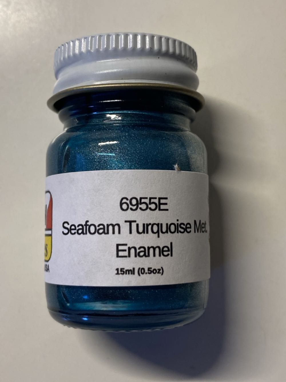 Waikoko Beach Hawaii