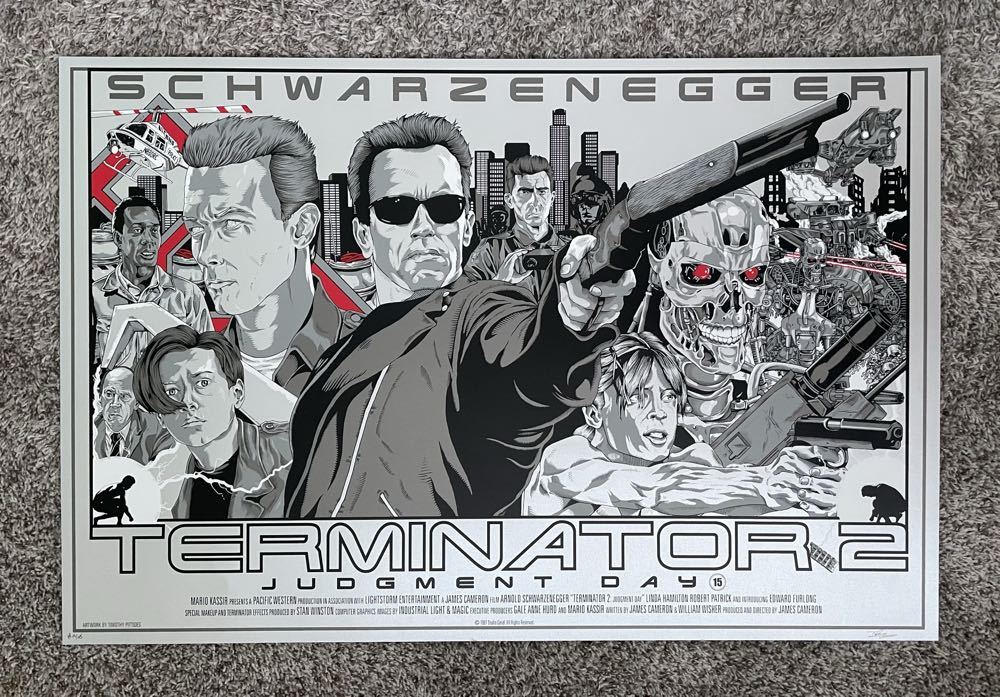 Furby Model 70-800 Tiger Brown & Black Electronic Furbie