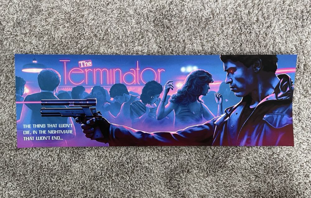 Orange (Metallic) A.MIG-0189 Ammo By Mig 17 ml