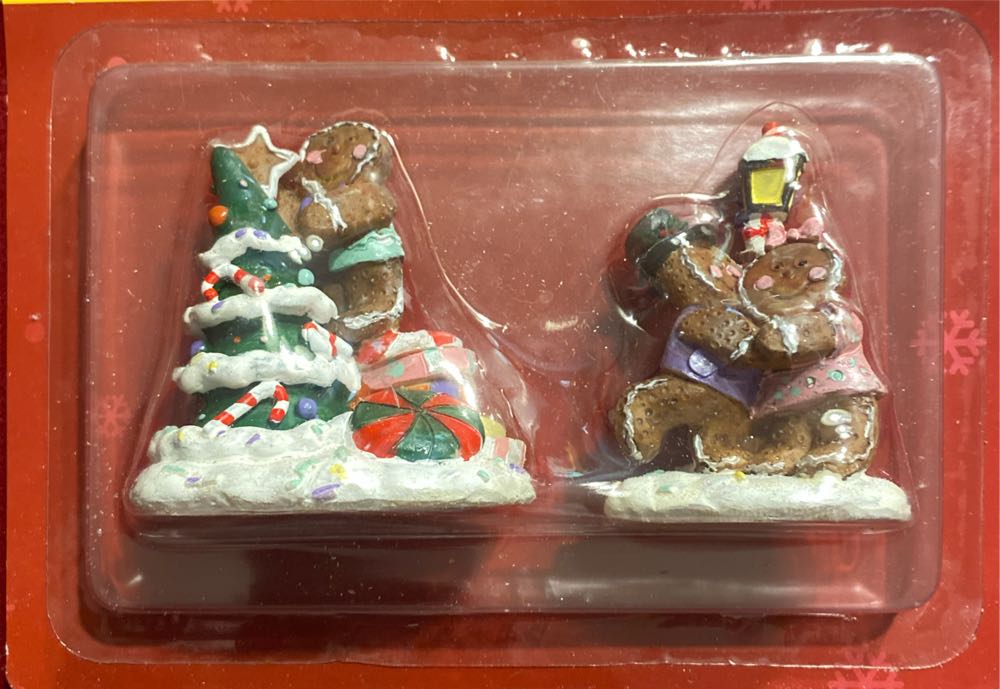 Meissen Onion Blue Mocha Pot