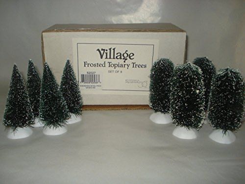 X-Men: A Legend Reborn