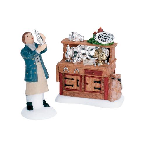 Green (Olive Green) Vallejo Model Air 71.007 17 ml