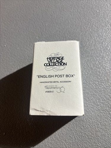 Hot Wheels Ferrari 365