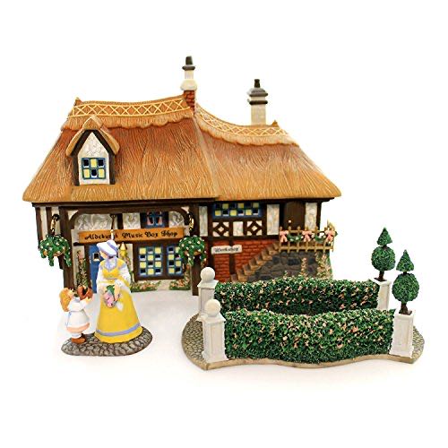 Vamp (1986) Grace Jones