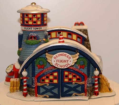 Columbia LITTLE LOST SHEEP Animation Drawing of LITTLE BO PEEP, 1939