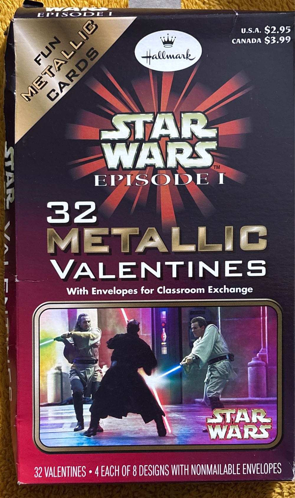 RP16370: Venom: We’re Back