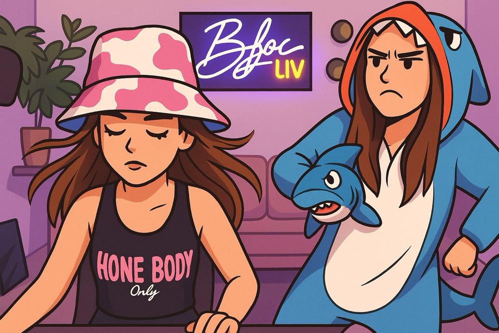 Mcfarlane Toys Fallout Maximus 7in Deluxe Action Figure