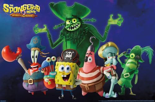 East Germany Lord’s Supper Medal