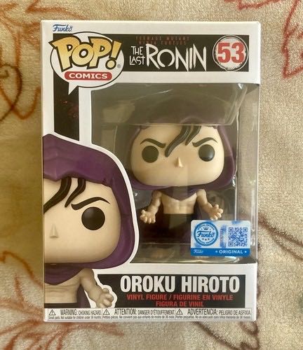 Casserole Holder With Lid & Insert