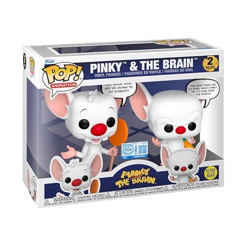 Sandi And Dave In Berlin