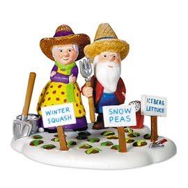 Slixx Tony Stewart 2001 Pontiac Grand Prix Home Depot