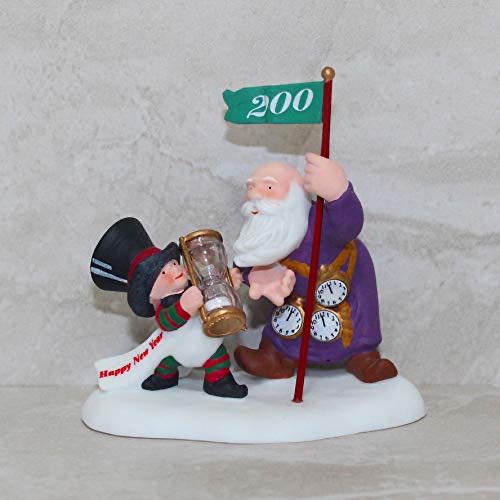 Red Signal (Metallic) Vallejo Model Air 71.070 17 ml