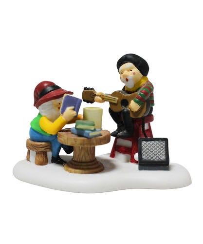 3 Amigos Erik Jones 2022 Chevrolet Camaro Tide