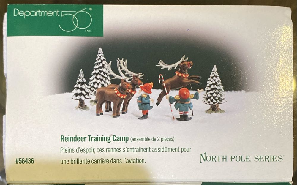 Red (Scarlet Red) Vallejo Model Air 71.003 17 ml