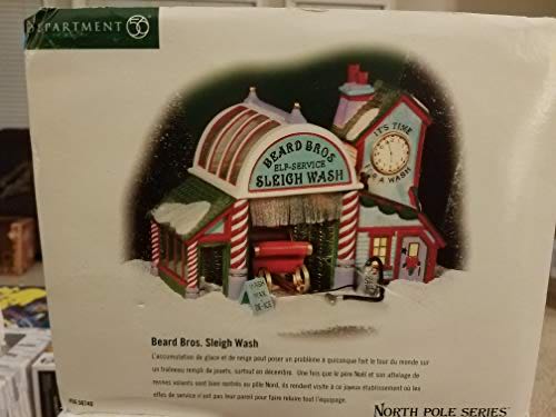 Casetify TM KEYCHAINS