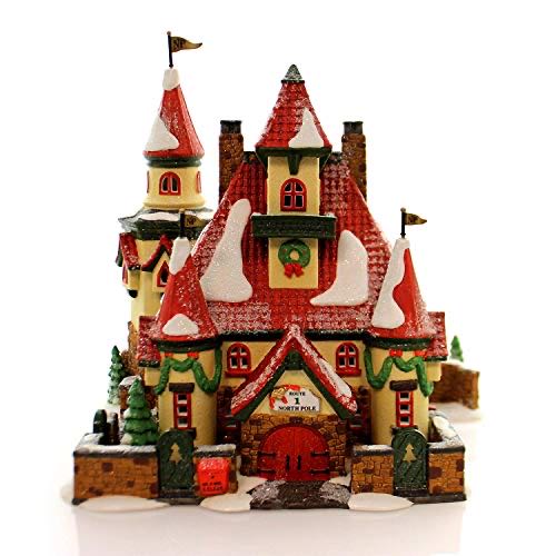 The Love Witch Witchcraft