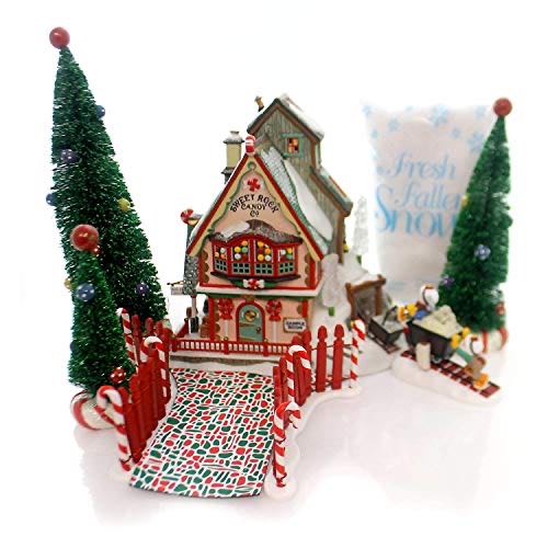 Blue Oyster Cult, Flaming Telepaths movie poster homage