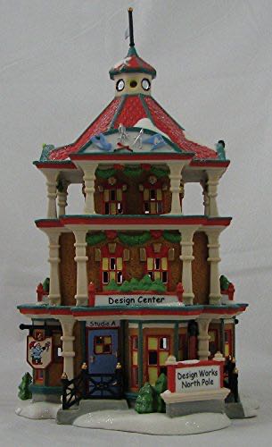 Baroness Szerdy Print