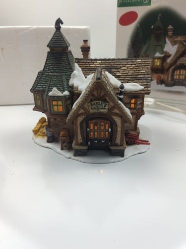 Walnut Lecturn Of 16th Century, Rome, Italy