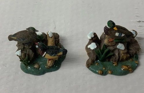 Book New Beyonce Cowboy Carter Book Beyoncé