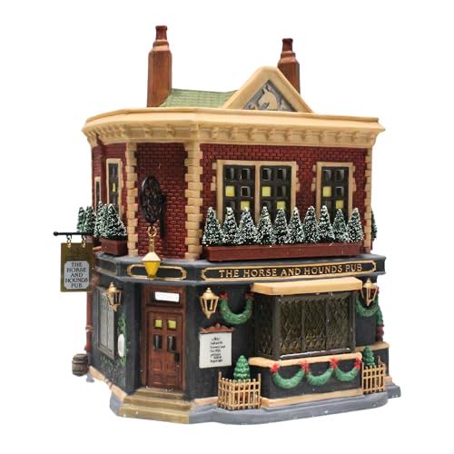 Boardwalk Sunday Stroll Set Of 2 Seaside Series 