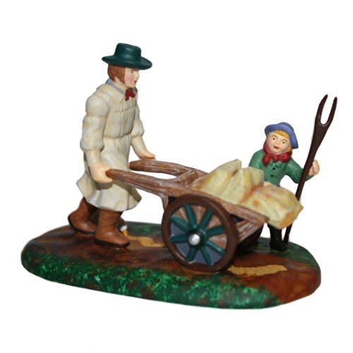 2a Celebrating Mastery - L'art De La Patience