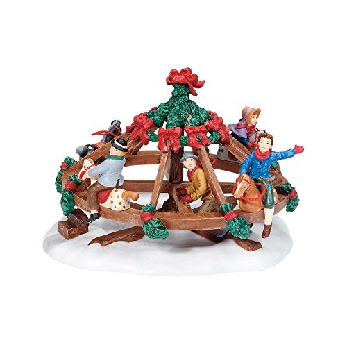 Ferris Bueller’s Day Off Metal Sign