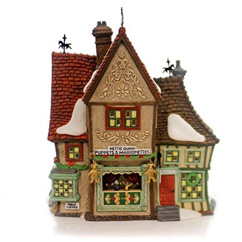 Bin Laden Mosque, Saudi Arabia