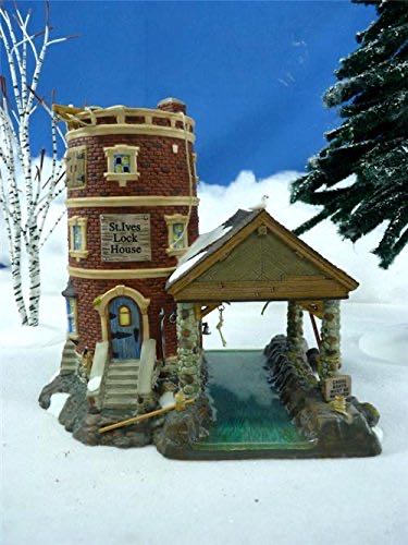 Painted Pottery Ewer with Silver Lid and Spout - 军持